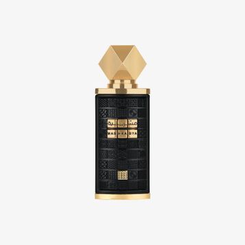Lattafa Mashrabya EDP 100 ml Unisex Parfüm
