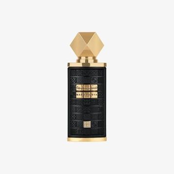 Lattafa Mashrabya EDP 100 ml Unisex Parfüm