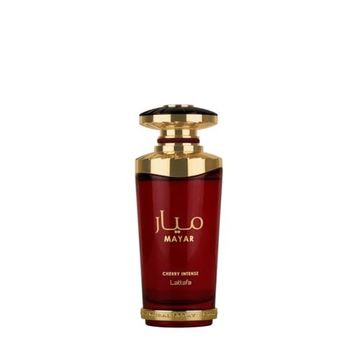 Lattafa Mayar Cherry Intense EDP 100 ml Unisex Parfüm