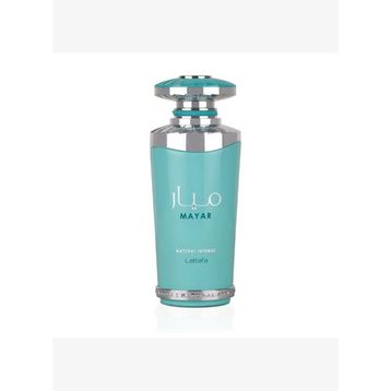 Lattafa Mayar Natural Intense EDP 100 ml Kadın Parfüm