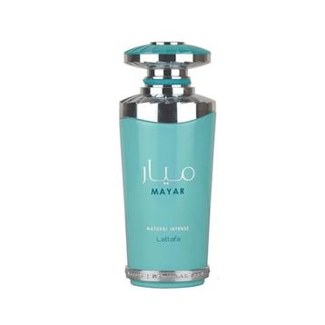 Lattafa Mayar Natural Intense EDP 100 ml Kadın Parfüm