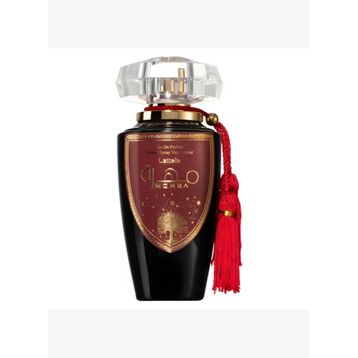 Lattafa Mohra EDP 100 ml Unisex Parfüm