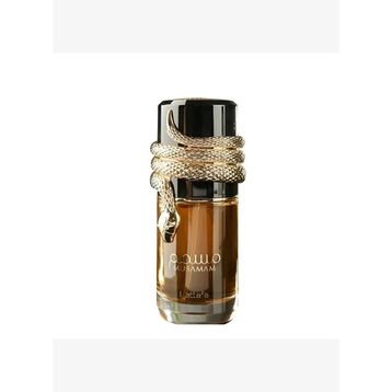Lattafa Musamam Edp 100 ml Unisex Parfüm