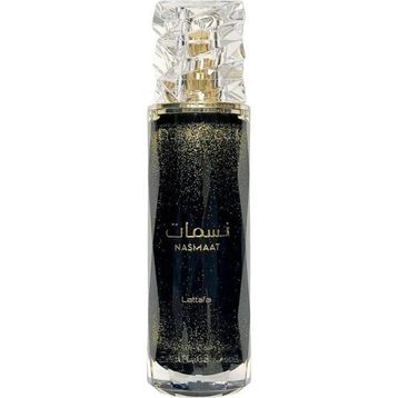 Lattafa Nasmaat EDP 100 ml Unisex Parfüm