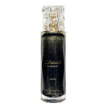 Lattafa Nasmaat EDP 100 ml Unisex Parfüm