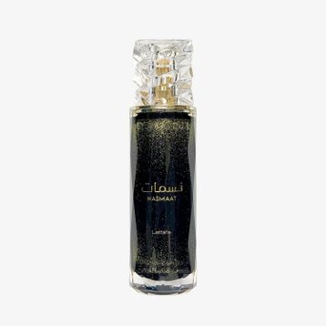 Lattafa Nasmaat EDP 100 ml Unisex Parfüm