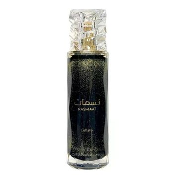 Lattafa Nasmaat EDP 100 ml Unisex Parfüm