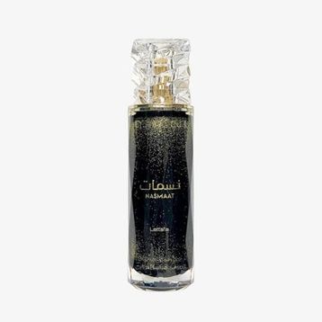 Lattafa Nasmaat EDP 100 ml Unisex Parfüm