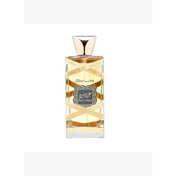 Lattafa Oud Mood Elixir EDP 100 ml Unisex Parfüm