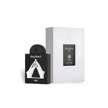 Lattafa Pride Art Of Arabia 100 ml Erkek Parfümü