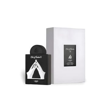 Lattafa Pride Art Of Arabia 100 ml Erkek Parfümü