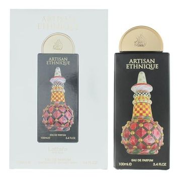 Lattafa Pride Artisan Ethnique EDP 100 ml Unisex Parfüm