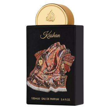 Lattafa Pride Kashan EDP 100 ml Unisex Parfüm