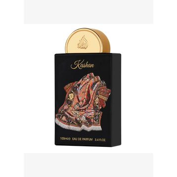 Lattafa Pride Kashan EDP 100 ml Unisex Parfüm