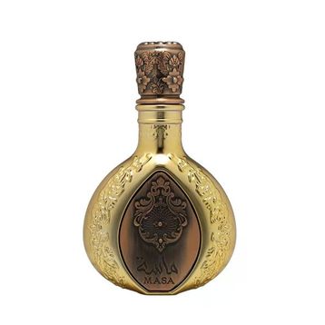 Lattafa Pride Masa EDP 100 ml Unisex Parfüm