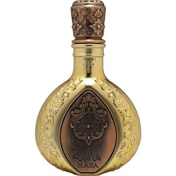 Lattafa Pride Masa EDP 100 ml Unisex Parfüm