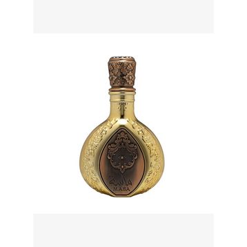 Lattafa Pride Masa EDP 100 ml Unisex Parfüm