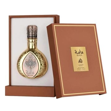Lattafa Pride Masa EDP 100 ml Unisex Parfüm