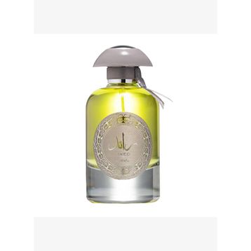 Lattafa Ra'ed Silver EDP 100 ml Unisex Parfüm