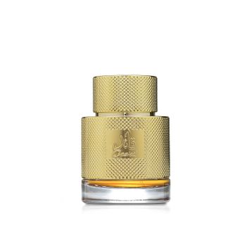 Lattafa Sehr Edp 100 ml Unisex Parfüm