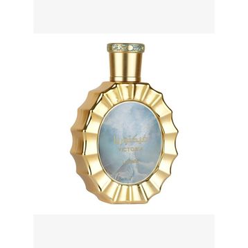 Lattafa Victoria Edp 100 ml Unisex Parfüm