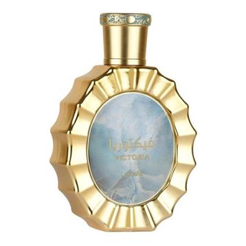 Lattafa Victoria Edp 100 ml Unisex Parfüm