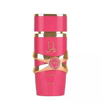 Lattafa Yara Candy EDP 100 ml Kadın Parfüm