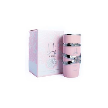 Lattafa Yara EDP 100 ml Kadın Parfüm