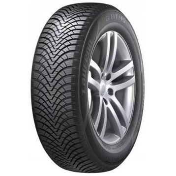 Laufenn 155/80 R13 79T G Fit 4S LH71 Dört Mevsim Lastiği 2025