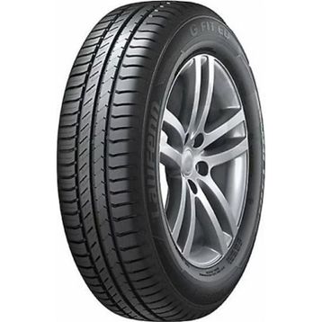 Laufenn 155/80 R13 79T G FIT EQ LK41 Yaz Lastiği 2025