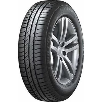 Laufenn 155/80 R13 79T G FIT EQ LK41 Yaz Lastiği 2025