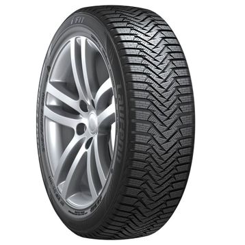 Laufenn 155/80 R13 79T I FIT+ LW31+ Kış Lastiği