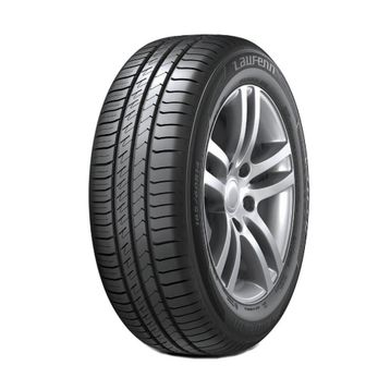 Laufenn 165/60 R14 75H G FIT EQ+ LK41 Yaz Lastiği 2025