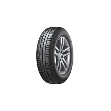Laufenn 165/60 R14 75H G FIT EQ+ LK41+ Yaz Lastiği