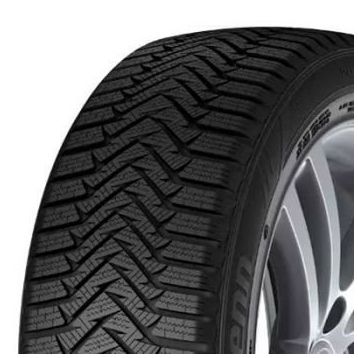 Laufenn 165/65 R14 79T i Fit+ LW31 Kış Lastiği