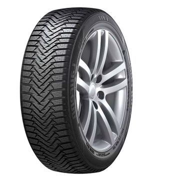 Laufenn 165/65 R14 79T i Fit+ LW31 Kış Lastiği