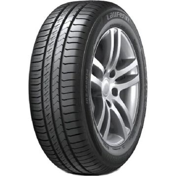 Laufenn 165/70 R13 79T G FIT EQ LK41 Yaz Lastiği 2025