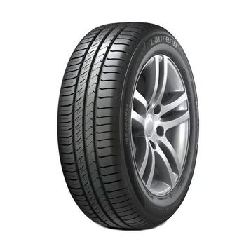 Laufenn 165/70 R13 79T G FIT EQ LK41 Yaz Lastiği 2025