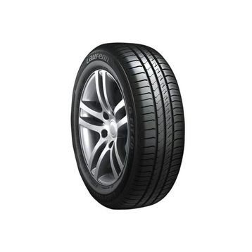 Laufenn 165/70 R13 79T G FIT EQ LK41 Yaz Lastiği 2025