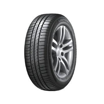 Laufenn 165/70 R13 79T G FIT EQ LK41 Yaz Lastiği 2025