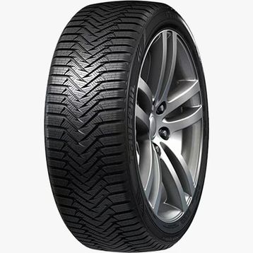 Laufenn 165/70 R13 79T I FIT+ LW31 Kış Lastiği 2025