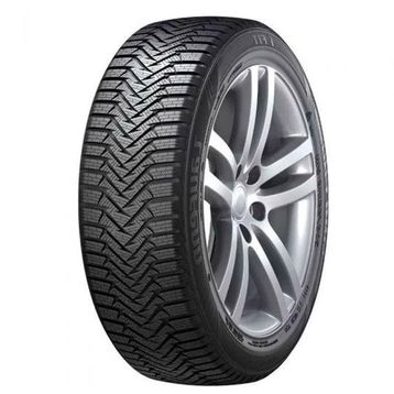 Laufenn 165/70 R14 81T I FIT+ LW31+ Kış Lastiği 2024