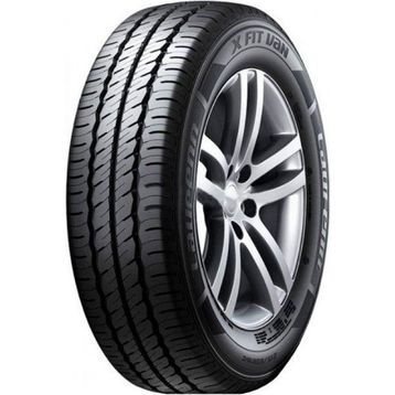 Laufenn 165/70 R14C 89/87R X Fit Van LV01 Yaz Lastiği 2024