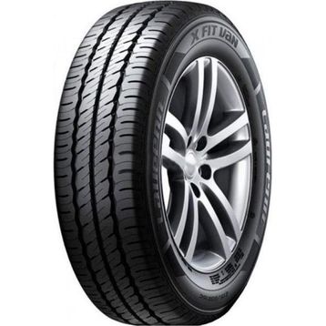 Laufenn 165/70 R14C 89/87R X Fit Van LV01 Yaz Lastiği 2024