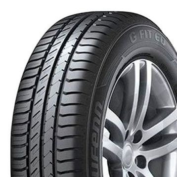 Laufenn 175/65 R13 80T G FIT EQ+ LK41+ Yaz Lastik