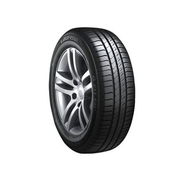 Laufenn 175/65 R13 80T G FIT EQ+ LK41+ Yaz Lastik