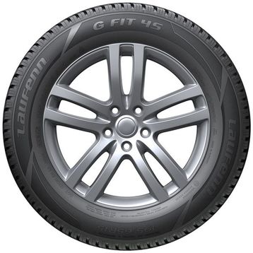 Laufenn 175/65 R14 82T G FIT 4S LH71 Dört Mevsim Lastiği 2026