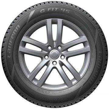 Laufenn 175/65 R14 82T G FIT 4S LH71 Dört Mevsim Lastiği 2026