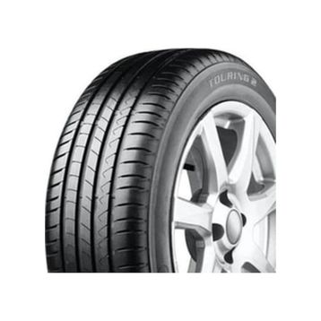 Laufenn 175/65 R14 82T G FIT 4S LH71 Dört Mevsim Lastiği 2026