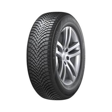 Laufenn 175/65 R14 82T G FIT 4S LH71 Dört Mevsim Lastiği 2026